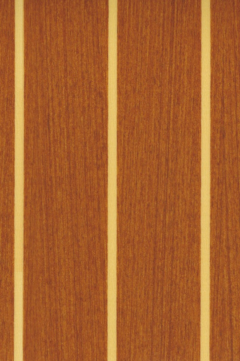Teektrue Approved Vinyl flooring for fitting by certified fitters
