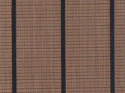 Teektrue Approved Teak Carpet for fitting by certified fitters