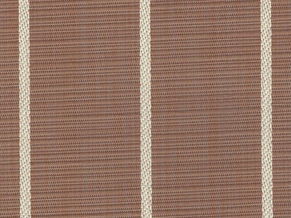 Teektrue Approved Teak Carpet for fitting by certified fitters