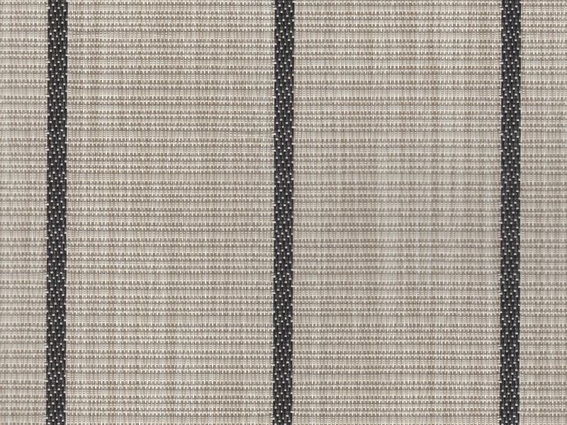 Teektrue Approved Teak Carpet for fitting by certified fitters