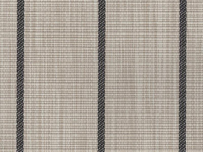 Teektrue Approved Teak Carpet for fitting by certified fitters