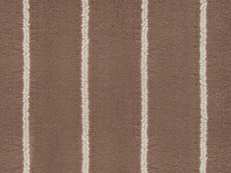 Teektrue Approved Teak Carpet for fitting by certified fitters