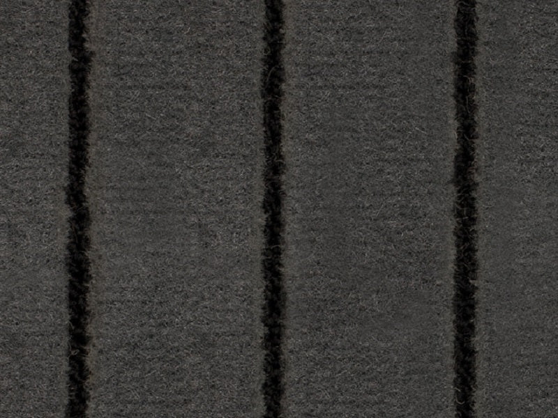 Teektrue Approved Teak Carpet for fitting by certified fitters