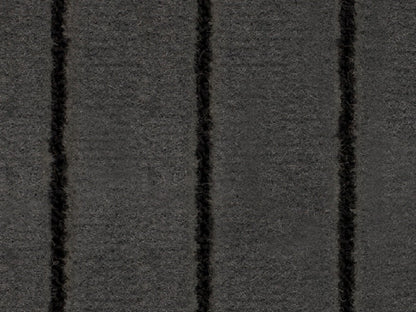 Teektrue Approved Teak Carpet for fitting by certified fitters