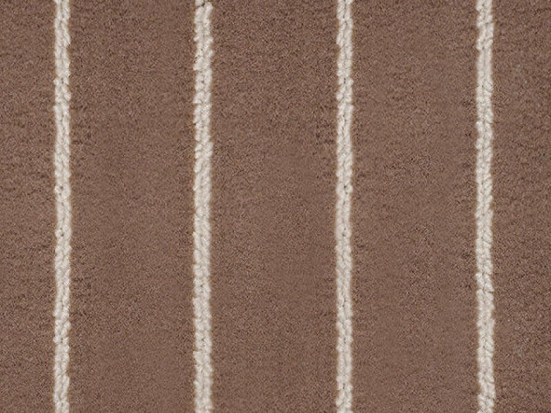 Teektrue Approved Teak Carpet for fitting by certified fitters