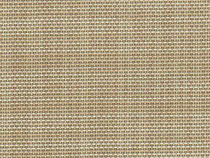 Teektrue Approved Woven Vinyl flooring fitted by certified fitters