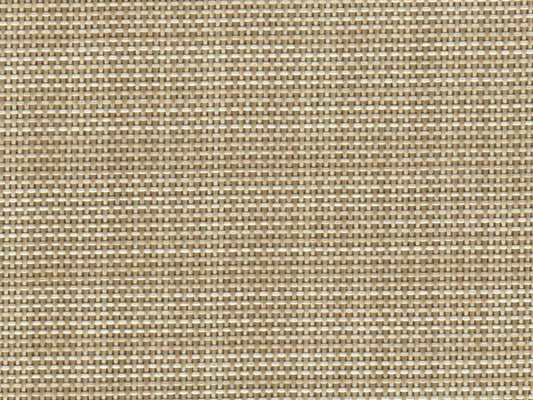 Affordable Vinyl Decking 9 - Gulf Sand. 3 metres width. Priced per linear metre off the roll.