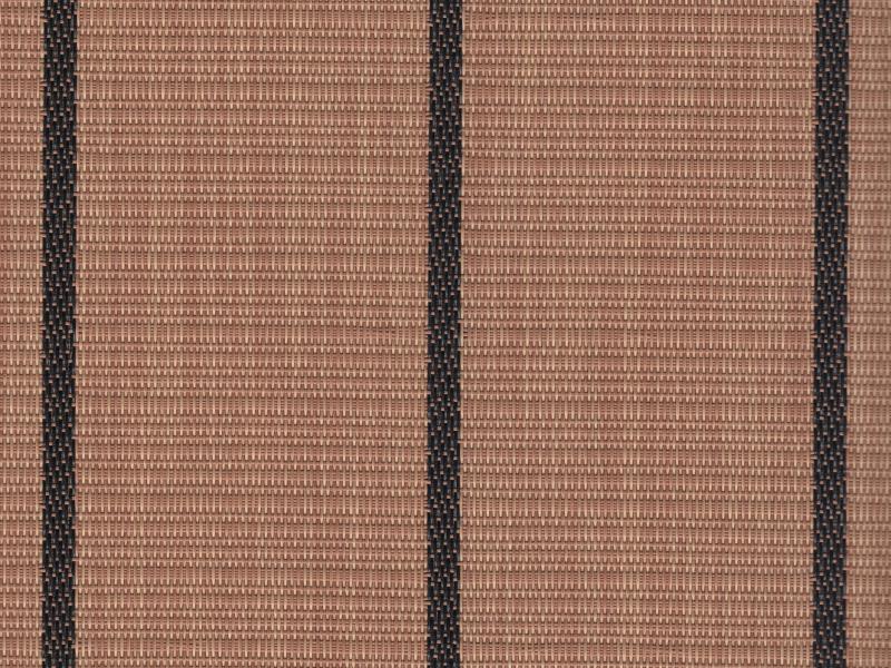 Teektrue Approved Teak Carpet for fitting by certified fitters