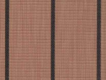 Teektrue Approved Teak Carpet for fitting by certified fitters