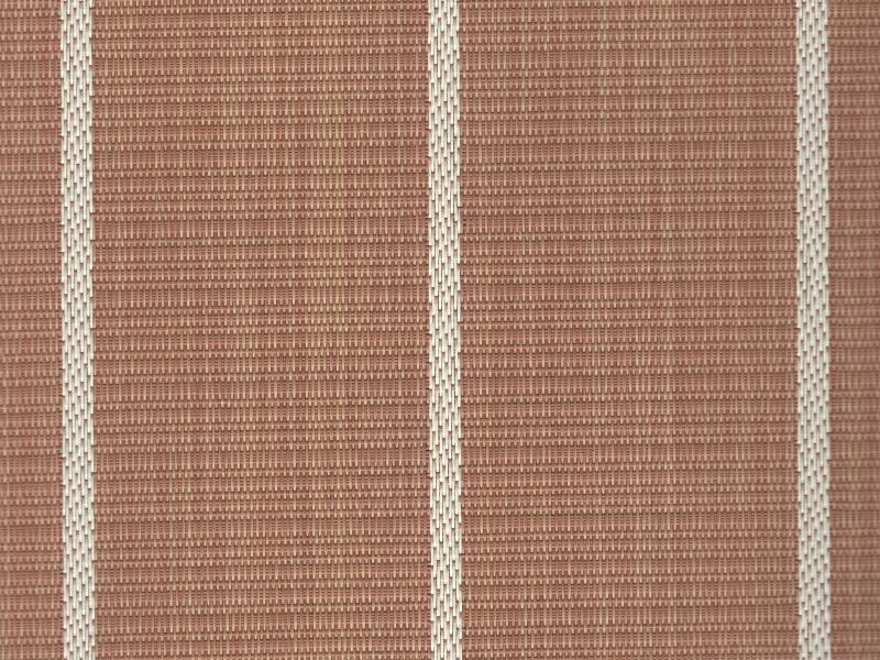 Teektrue Approved Teak Carpet for fitting by certified fitters