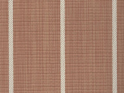 Teektrue Approved Teak Carpet for fitting by certified fitters