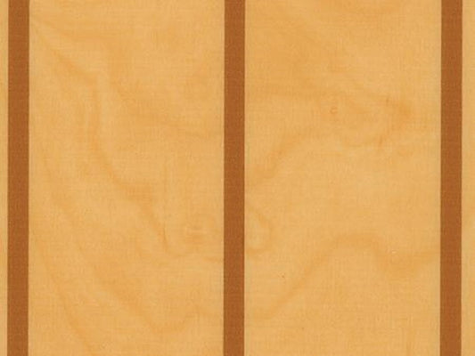 371 Maple and teak IMO soleboard cut length surface vinyl per linear m off the roll- Free sample and quote request