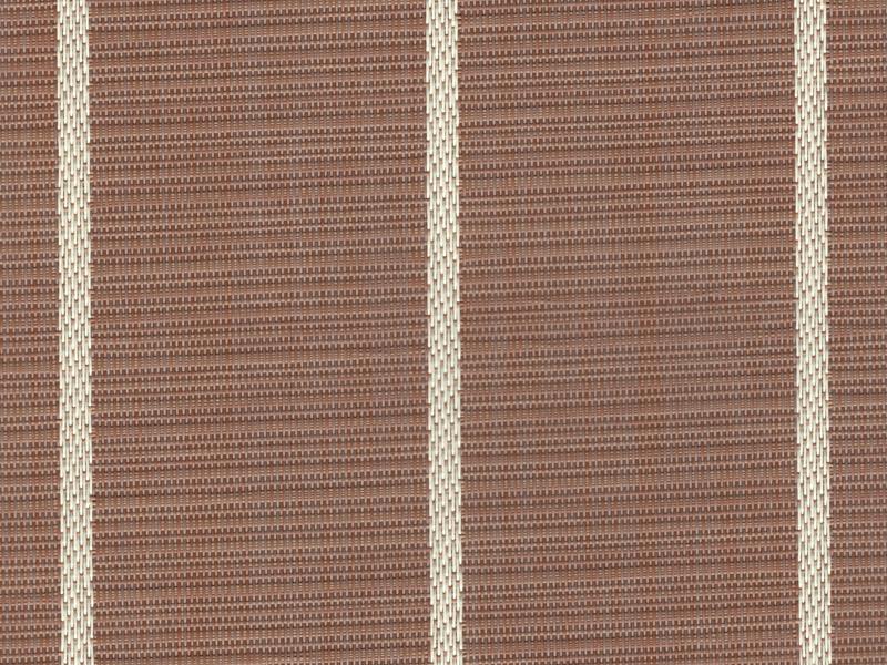 Teektrue Approved Teak Carpet for fitting by certified fitters
