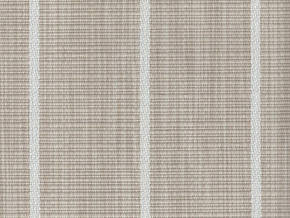 Teektrue Approved Teak Carpet for fitting by certified fitters