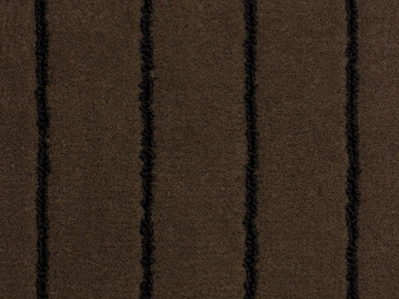 Teektrue Approved Teak Carpet for fitting by certified fitters