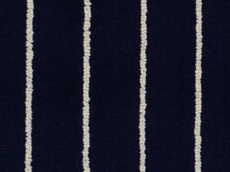Teektrue Approved Teak Carpet for fitting by certified fitters
