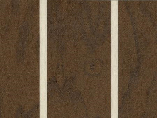 377 Walnut and Holly IMO soleboard cut length surface vinyl per linear m off the roll- Free sample and quote request