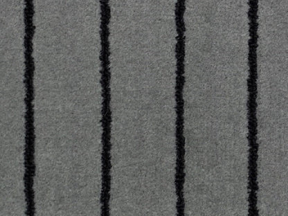 Teektrue Approved Teak Carpet for fitting by certified fitters