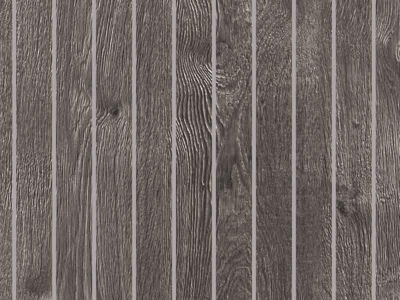 Teektrue Approved Teak Carpet for fitting by certified fitters