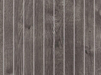 Teektrue Approved Teak Carpet for fitting by certified fitters