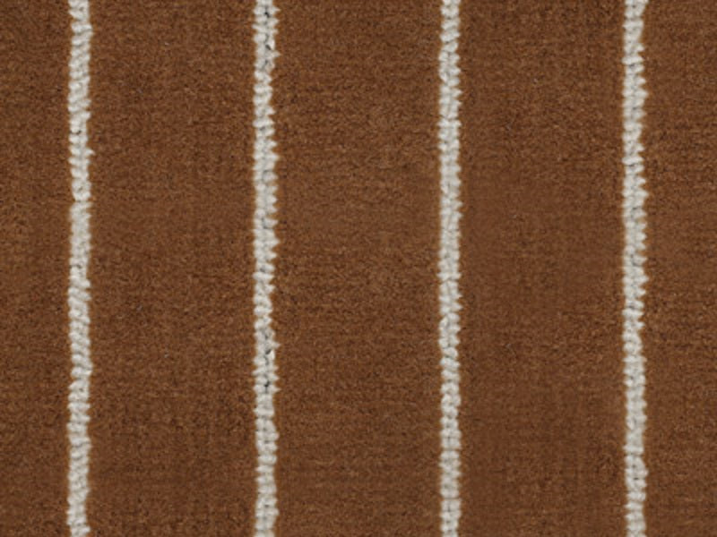 Teektrue Approved Teak Carpet for fitting by certified fitters