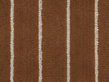 Teektrue Approved Teak Carpet for fitting by certified fitters