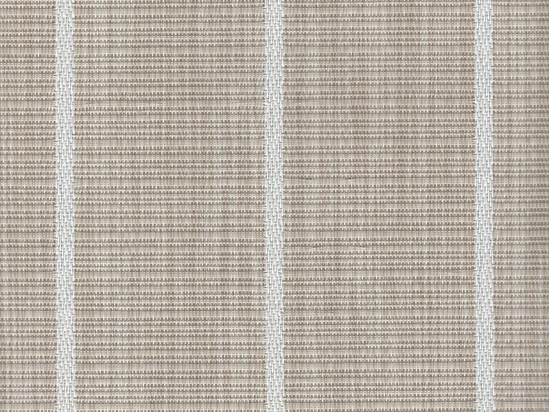 Teektrue Approved Teak Carpet for fitting by certified fitters