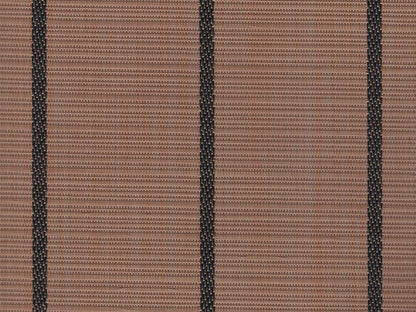 Teektrue Approved Teak Carpet for fitting by certified fitters