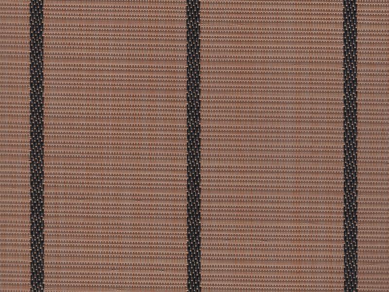 Teektrue Approved Teak Carpet for fitting by certified fitters