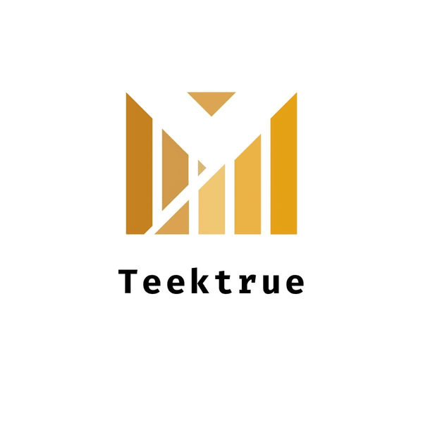 Teektrue certified decks