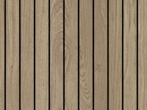Get Your Free Teak Carpet Sample, Template Kit and Customised Quote!