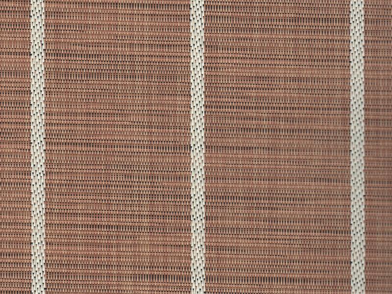 Teektrue Approved Teak Carpet for fitting by certified fitters