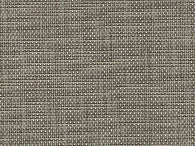 Teektrue Approved Woven Vinyl flooring fitted by certified fitters