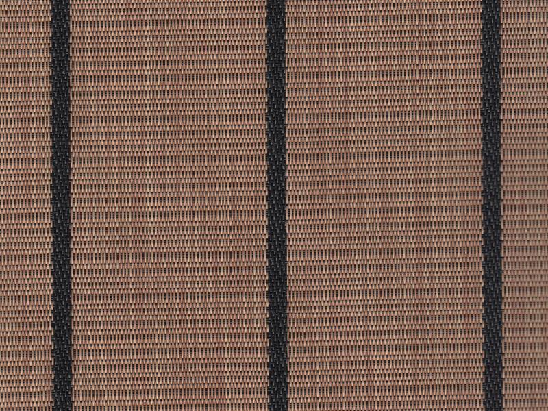 Teektrue Approved Teak Carpet for fitting by certified fitters