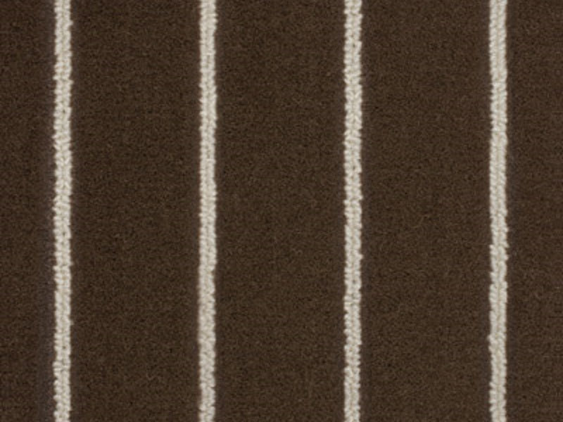 Teektrue Approved Teak Carpet for fitting by certified fitters