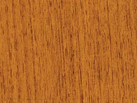 3475 Solid teak IMO soleboard cut length surface vinyl per linear m off the roll- Free sample and quote request