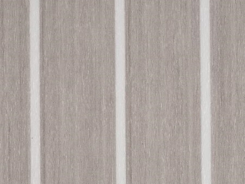 379 Antique and ivory IMO soleboard cut length surface vinylper linear m off the roll- Free sample and quote request