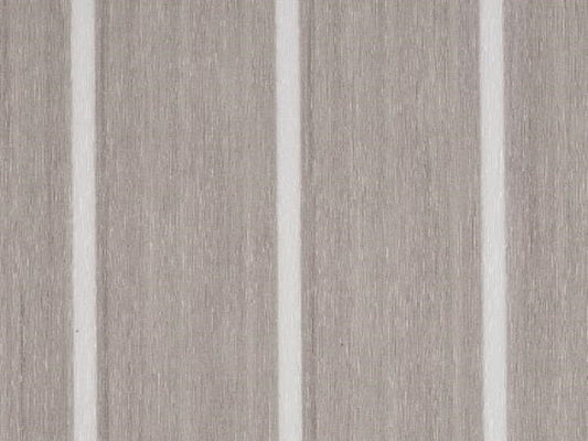 379 Antique and ivory IMO soleboard cut length surface vinylper linear m off the roll- Free sample and quote request