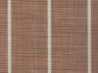 Teektrue Approved Teak Carpet for fitting by certified fitters