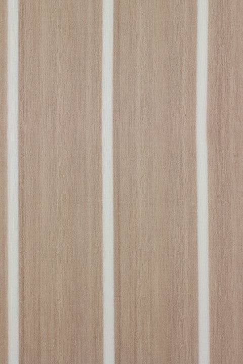 Teektrue Approved Vinyl flooring for fitting by certified fitters