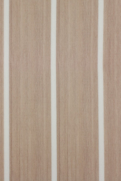 Teektrue Approved Vinyl flooring for fitting by certified fitters