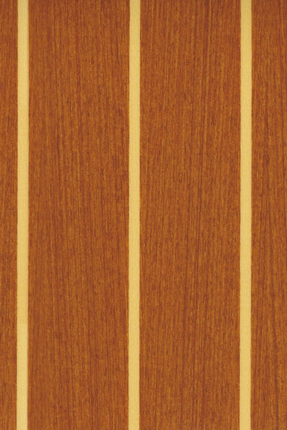 Teektrue Approved Vinyl flooring for fitting by certified fitters