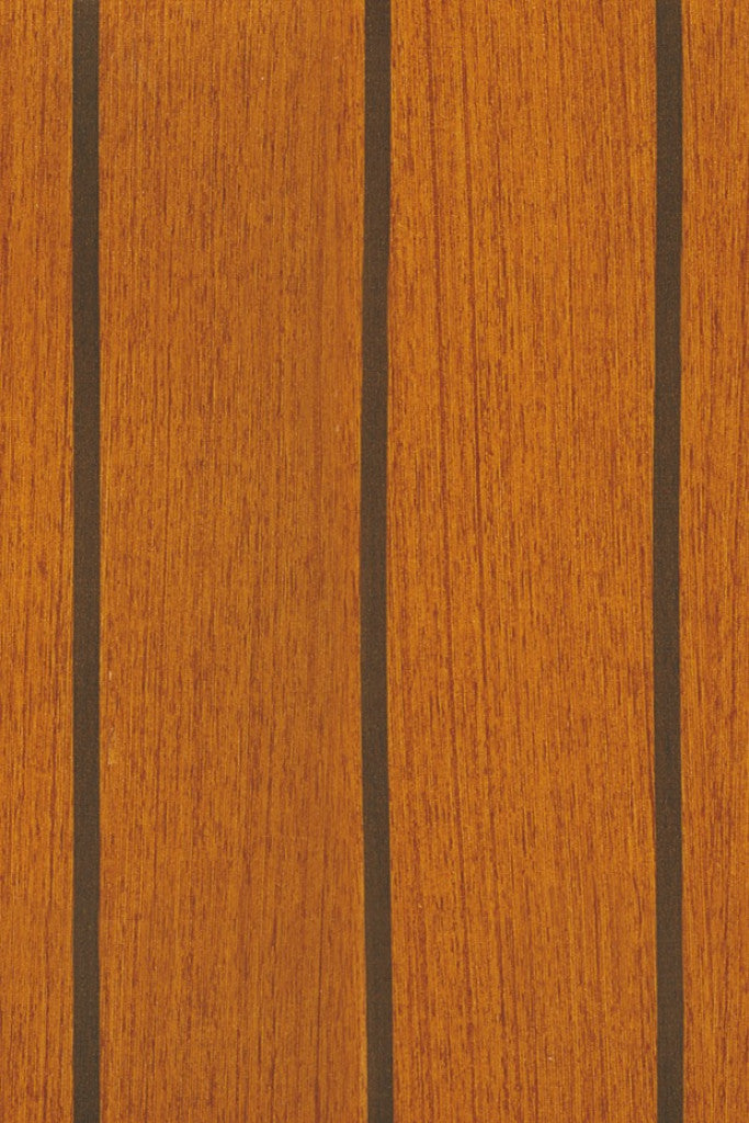 Teektrue Approved Vinyl flooring for fitting by certified fitters