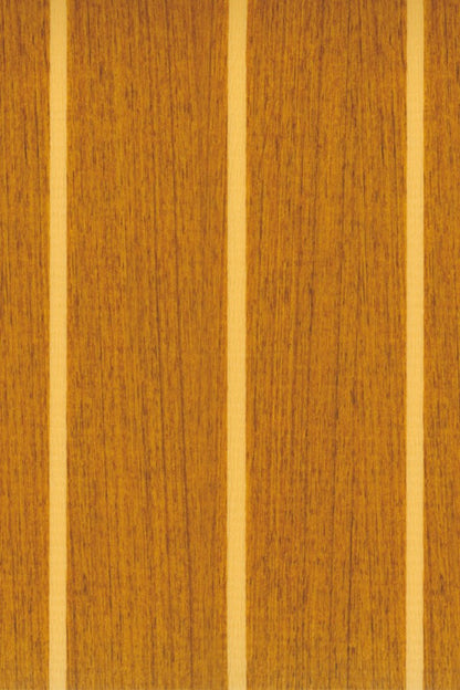 Teektrue Approved Vinyl flooring for fitting by certified fitters
