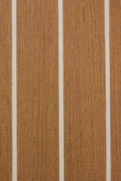 Teektrue Approved Vinyl flooring for fitting by certified fitters