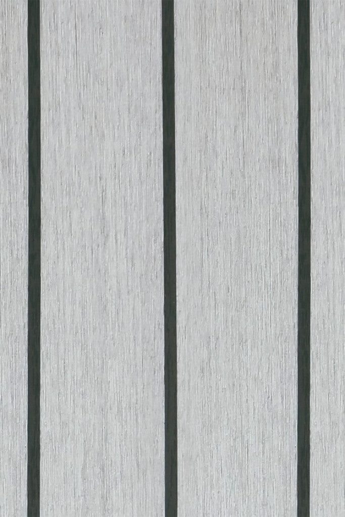 Teektrue Approved Vinyl flooring for fitting by certified fitters