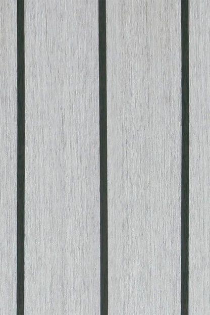 Teektrue Approved Vinyl flooring for fitting by certified fitters