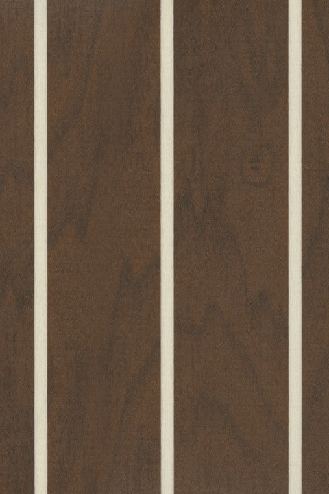 Teektrue Approved Vinyl flooring for fitting by certified fitters