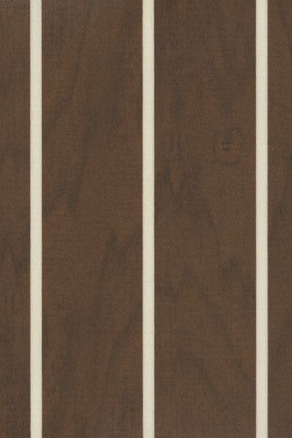 Teektrue Approved Vinyl flooring for fitting by certified fitters